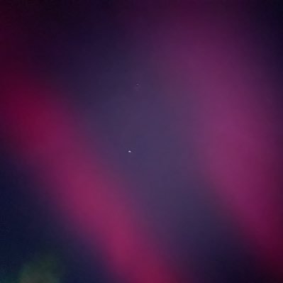 907prince's profile picture. 26 | Trans boy from the cold north ❄️ | Cut chest, natural down below 🔥 | Top 30% on OF 💸 | Go see what keeps them coming back🤭👇