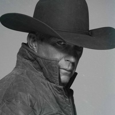 Kevincostneq's profile picture. Actor , @modernwestband @horizonamericansage text me up on my Email address below  for more quick response and privacy ( Kelvincostner90os@gmail.com )