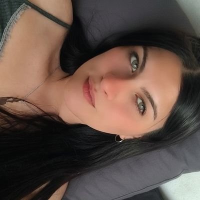 IariUrquia7777's profile picture. 