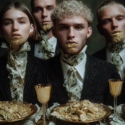 Crystal369ball's profile picture. 