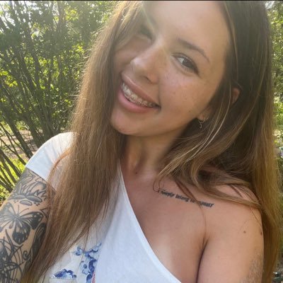 blakeblosom56's profile picture. Don’t be too bored, available for fun free free to add up and chat with