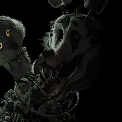 lumngelic's profile picture. 