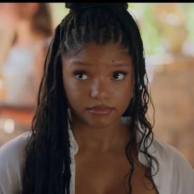 Elle8822's profile picture. not a confrontational person, can’t stand rude and disrespectful people✌🏽