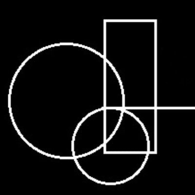 wuipx's profile picture. Market Researcher exploring range&value dynamics.

Lux et veritas in every candle.

@caveedu_  co-founder