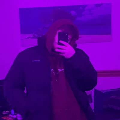 Burtyy_'s profile picture. level 27