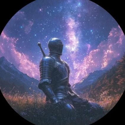 xmen20059's profile picture. 