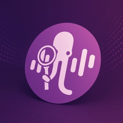 MyDecisive_AI's profile picture. The MyDecisive Smart Telemetry Hub - free, simple, scalable and built with OpenTelemetry & K8s for proactive observability.