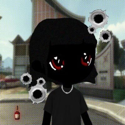 0x_changes's profile picture. this space is the place you make changes.