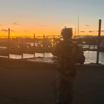 KaIinkaa's profile picture. i like hockey and music @TBLightning @AHLBruins