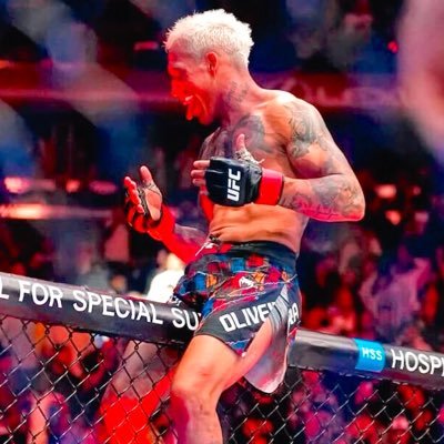 Mli9Ba3's profile picture. Fan for boxing and UFC🥊 | @carla_jjade The greatest of all👑🥊