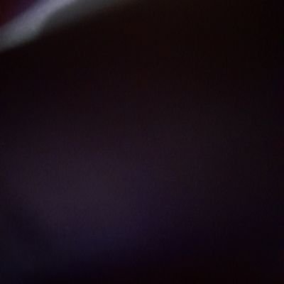 matheusctv00017's profile picture. 🔞

interior de sp

+18