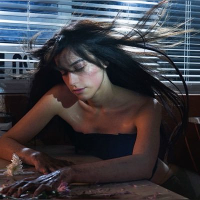 fairysoobx's profile picture. i’m navigating my head