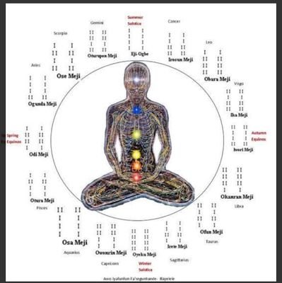 barreekay's profile picture. @barreekay