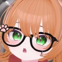 myomyo718503's profile picture. 즐겜러 버미육 고양이
모두와 친구가 되서 즐겁게 노는게 목표
슈뢰딩거의 상자속에서 일하면서 
너희를 기다리고 있다구!