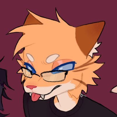 PicklesOwner's profile picture. 20  any pronouns #ChiefsKingdom MDNI🔞