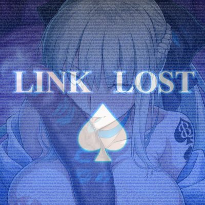 EchoNSFW578's profile picture. Broke cuck who loves watching his favorite characters get stolen in front of him