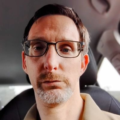 michael__mcc's profile picture. @FloridaAtlantic Alumnus