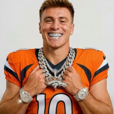 BoNix1O's profile picture. I cheat on my wife and I don’t study my playbook • IFB just ask if I don’t