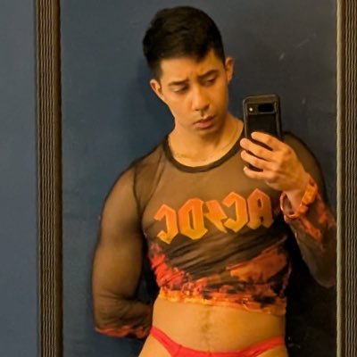 MuscleMilkton's profile picture. 