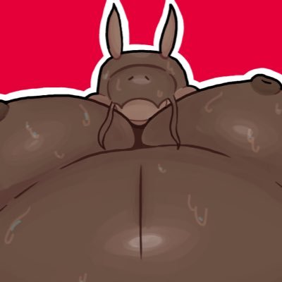 bowsertits's profile picture. yappin n stuff | may post art here | ok Hi main: @crococola