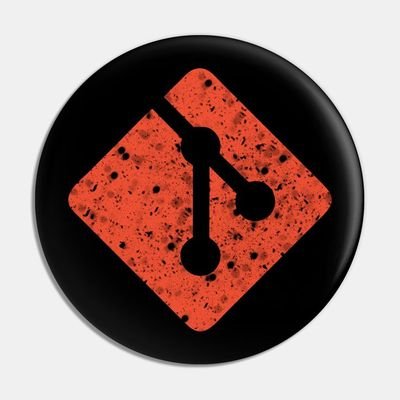 ceO_Odox's profile picture. I build clean, automated infrastructure using Docker, Kubernetes & CI/CD pipelines.
DevOps | AWS | Jenkins | Cloud Automation