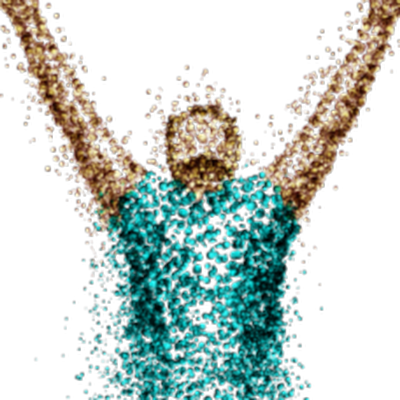 Romuj3's profile picture. 