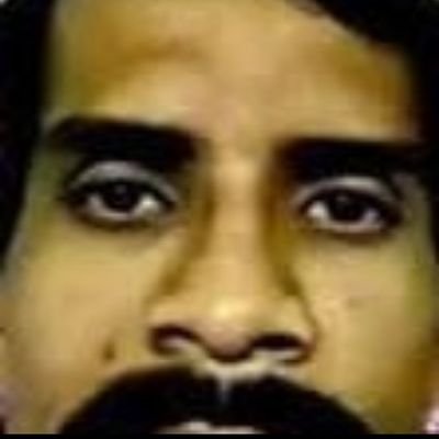 EXDJavifishy's profile picture. JUGADOR DE FN FOR @xavoo1415mng 🫨/x29 vcc final