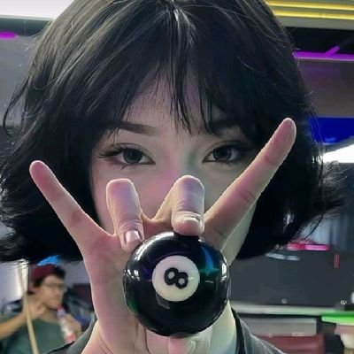 selaluhoki_88's profile picture. Forex trader and prop firm 🚀🔥
Sinyal TF 💹