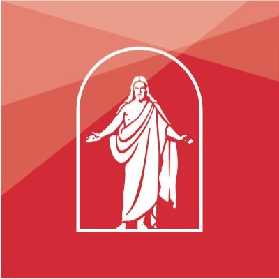 IGJesucristoCA's profile picture. Cuenta oficial de Twitter de La Iglesia de Jesucristo de los Santos de los Últimos Días en el Área del Caribe.