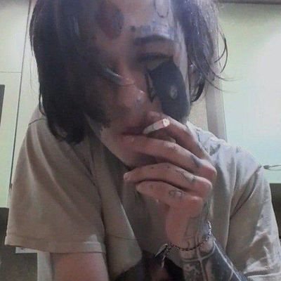 jazentosu's profile picture. 🇪🇪/🇷🇺