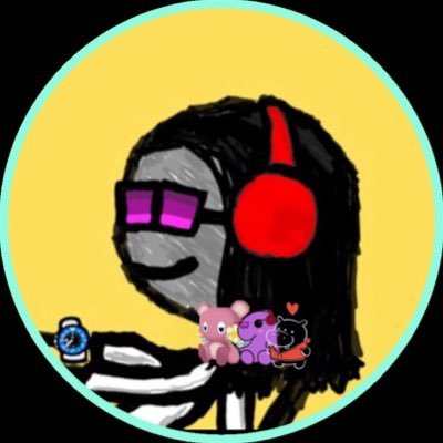 Hope_ology's profile picture. We are only not hypocrites in our sleep ~Hazlitt. HypurrFi UltraSolid Hydra HyperBeat Liminal Looping Collective Dexari .hl .hype LiquidLaunchHL ⚫️-‘