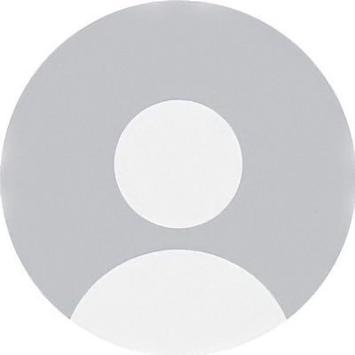 ithzChicho's profile picture. 