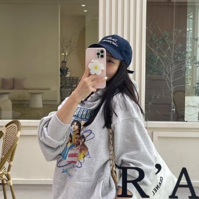 er_dr62695's profile picture. If you are interested in me, message me.