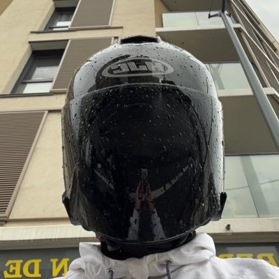 sissou21369's profile picture. Le néant.