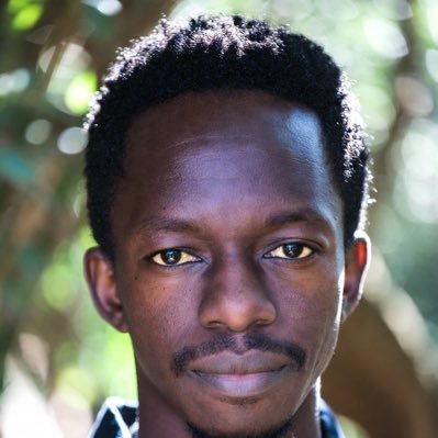 Glad885913's profile picture. Here for jokes and unsolicited opinions.