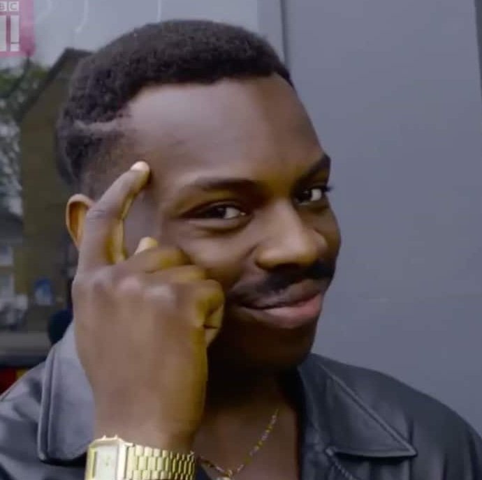 Terpy777's profile picture. 