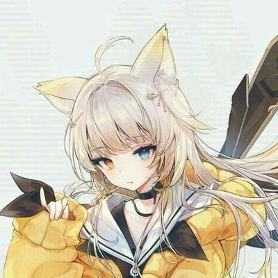 LazarBm1336's profile picture. Honestly i dont know what to put here