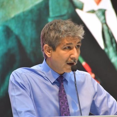 sdenizcelikkaya's profile picture. BAL 07' / Yeditepe ÜHF / SBE YL / Ceza Muhakemesinde SEGBİS📖, Avukatlara Fakültede Öğretilmeyenler https://t.co/cwpHe41Hxx