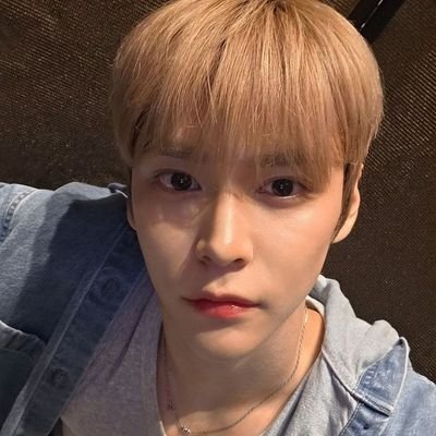 Eunseok_Yong's profile picture. Tiap hari, pikiran isinya pasti ada SONG EUNSEOK 🪨🐈🧡
Kamu cari yg bisa desain? dm aku ⸜(｡˃ ᵕ ˂ )⸝♡
tapi kalo cari yg jago gambar itu bukan aku (ᗒᗣᗕ)՞