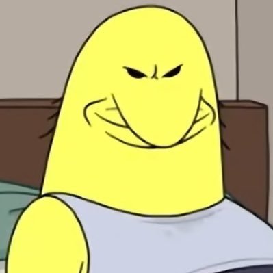 eggmilkGato's profile picture. 