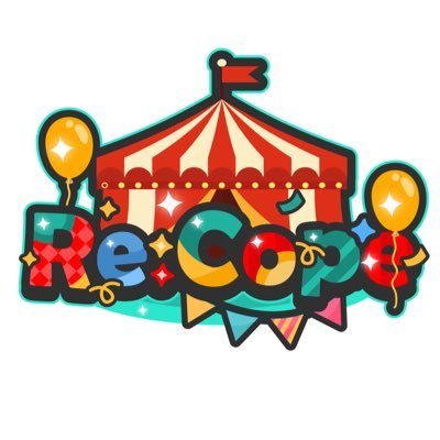 @RecopeOfficial