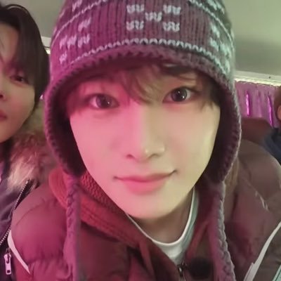 jyure_o_'s profile picture. ✧ #周安信 ✧ 赤ちゃん猫✧