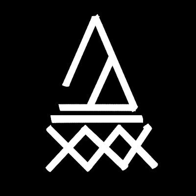 districtentexe's profile picture. Music | Games | Art
And Shenanigans ;)
Links to Everything Music and YT Below 
Nos Vemos Space Cowboy... 
https://t.co/BgYI4zwnSZ
ᛊ • ᛈ • ᛗ