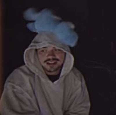 nottherealwut's profile picture. J O B follow me