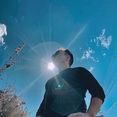 musk_official_8's profile picture. 