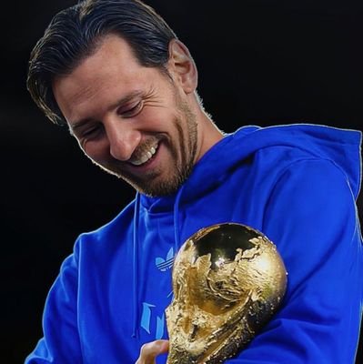 Estivon_'s profile picture. medina de perfil?