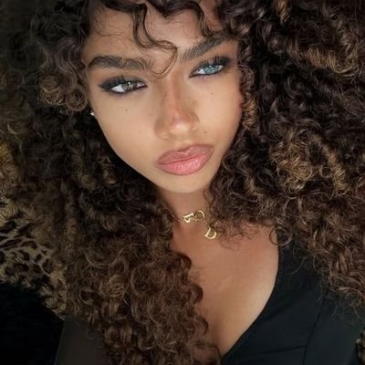 misticlune's profile picture. ͏ ͏ ͏ ͏͏ ͏ ͏ ͏͏ ͏ ͏ ͏͏ ͏ ͏ ͏͏ ͏ ͏ ͏͏ ͏ ͏͏ ͏ ͏ ͏͏ ͏ eu sou pura consciência.