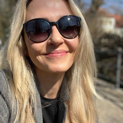 makemegreattt's profile picture. Free and independent, I love America, I love everyone, I love God, and God loves me! I love life, I embrace getting lost, and I dare to explore!