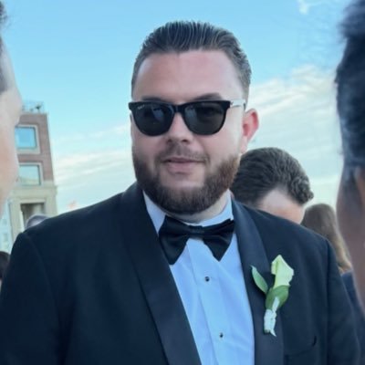 RobertJCraneJr's profile picture. 