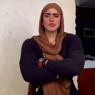 yedibelaaaa's profile picture. hersikelog bayanist herbokolog